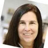 Kathleen Hagn