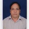Gopi Sk
