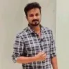 Sasi Kumar