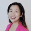 Vivian Lee