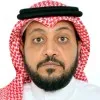 ahmed altamimi