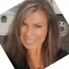 Sara Sampson