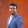 Hemanth Sekar