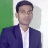 Ravirajan Kumar Singh