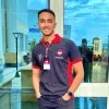 Mohamed Shahen