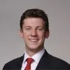 Gibson Mears