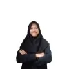 Yohani Ebiantari