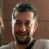 Musa Özgün Güleç