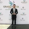 Gian Paul Lim