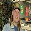 Jason Best