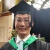 Sean Zhang
