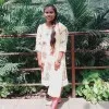 Nandini sonkamble