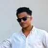Afzal Usman