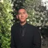 Jose Lieras