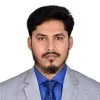 MdHafizur Rahman