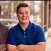 Ethan Mottinger