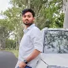 Omkar Todkar