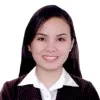 Ma Asherah Nicole Dayuday