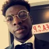 Gabriel Kwaji