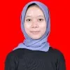 Elsa Wahyuni