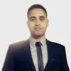 Tarek Saber