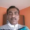 Pradeep Shinde