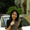 Urvi Brahmbhatt