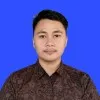 Reza Prayoga