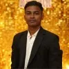 Ram Kumar