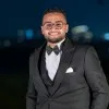 Omar Ashraf