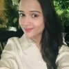 Sakshi Ahuja