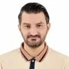 Wassim Abdul hay