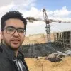 Ahmed Neiazy MBA