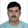 Bajrang Jangir