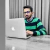 Hannan Shehzad