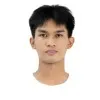Russel Punzalan
