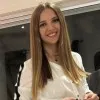 Fiona Shirali