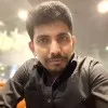 Abishek Densingh