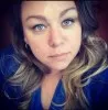 Kimberly Hawkins Lopez