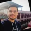 Abhishek Dixit
