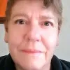 jaqueline venter