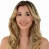 Gamze Şener