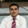 ARUN KUMAR PRAJAPATTI