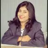 Nilam Bhor