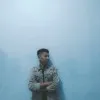 Valentino Lenggu