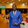 Gilbert Kiprop