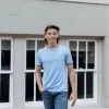 Jarrett Brodrecht