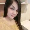 Sharmin Shampa
