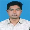 Jahed Hossain