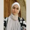 Hanaa Hani